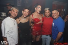 corazon9-26-106