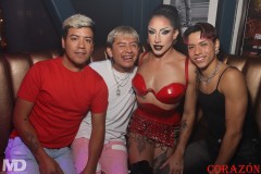 corazon9-26-110
