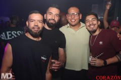 corazon9-26-127