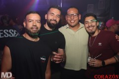 corazon9-26-129