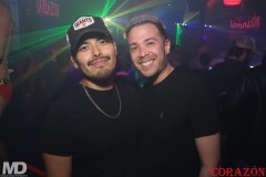 corazon9-26-162