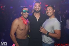 corazon9-26-182