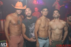 corazon9-26-199