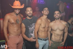 corazon9-26-202