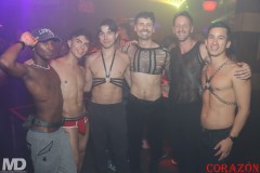 corazon9-26-210