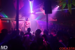 corazon9-26-232