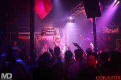 corazon9-26-237