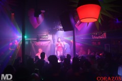 corazon9-26-244
