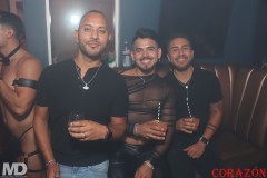 corazon9-26-301