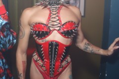 corazon9-26-309