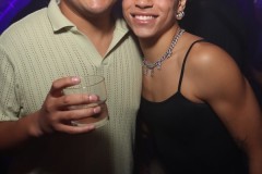 corazon9-26-98