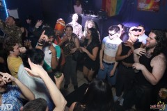 delicioussaturdays3-7-101