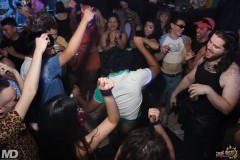 delicioussaturdays3-7-103