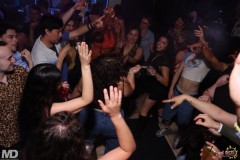 delicioussaturdays3-7-109