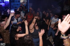 delicioussaturdays3-7-111