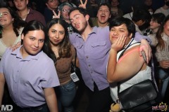 delicioussaturdays3-7-114