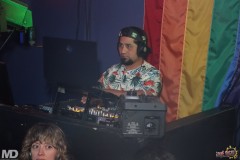 delicioussaturdays3-7-118