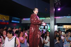 delicioussaturdays3-7-122