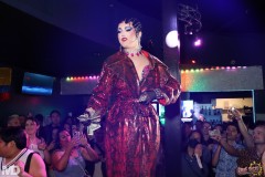 delicioussaturdays3-7-124