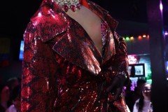 delicioussaturdays3-7-127