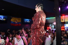 delicioussaturdays3-7-131