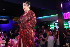 delicioussaturdays3-7-134