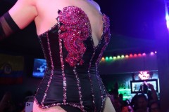 delicioussaturdays3-7-145