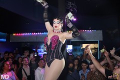delicioussaturdays3-7-167