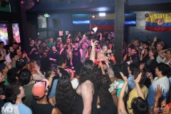 delicioussaturdays3-7-176