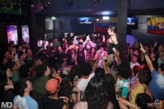 delicioussaturdays3-7-180