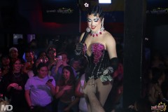 delicioussaturdays3-7-187