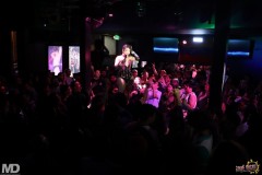 delicioussaturdays3-7-197