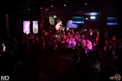 delicioussaturdays3-7-198