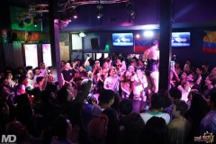 delicioussaturdays3-7-208