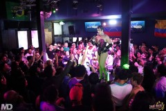 delicioussaturdays3-7-210