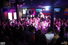 delicioussaturdays3-7-212