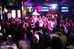 delicioussaturdays3-7-218