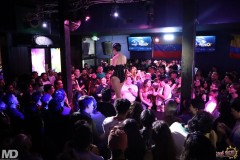 delicioussaturdays3-7-237