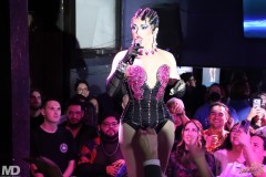 delicioussaturdays3-7-246