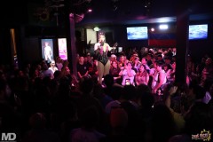 delicioussaturdays3-7-256