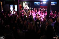 delicioussaturdays3-7-259