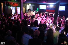 delicioussaturdays3-7-273