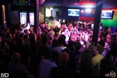 delicioussaturdays3-7-275