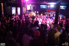 delicioussaturdays3-7-277