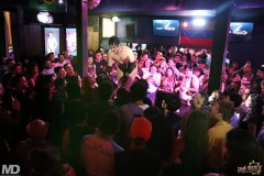 delicioussaturdays3-7-278