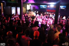 delicioussaturdays3-7-279