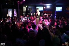 delicioussaturdays3-7-285