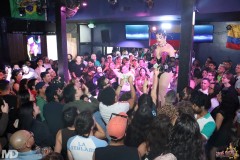 delicioussaturdays3-7-297