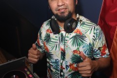 delicioussaturdays3-7-311