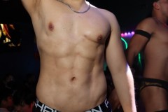 delicioussaturdays3-7-318